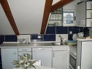 Hotel Marinka Hvar Town
