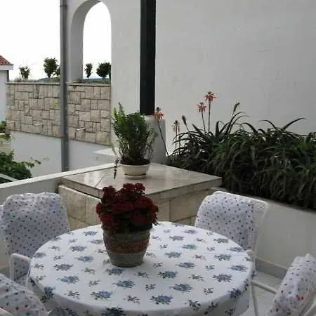 Marinka Hotel Hvar Town