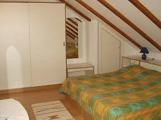 Marinka Hotel Hvar Town