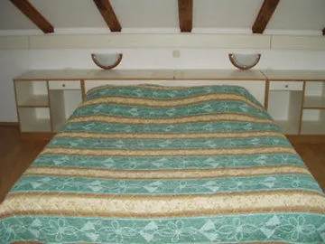 Hotel Marinka Hvar Town