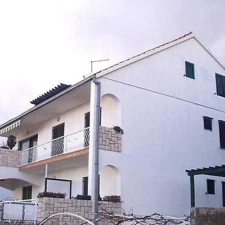 Marinka Hvar Town